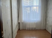 Satılır 3 otaqlı yeni tikili 115 m², Gənclik m., photo 3 from 8