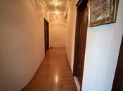 Satılır 3 otaqlı yeni tikili 115 m², Gənclik m., photo 7 from 8