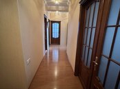 Satılır 3 otaqlı yeni tikili 115 m², Gənclik m., photo 6 from 8