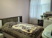 Satılır 3 otaqlı yeni tikili 115 m², Gənclik m., photo 4 from 8