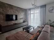 Сдаётся 3-комн. новостройка 140 м², м. 8 ноября, photo 5 from 8