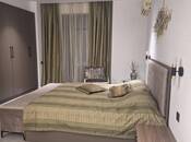 Сдаётся 3-комн. новостройка 140 м², м. 8 ноября, photo 7 from 8