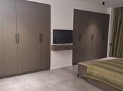 Сдаётся 3-комн. новостройка 140 м², м. 8 ноября, photo 8 from 8