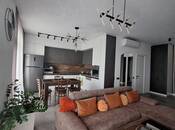 Сдаётся 3-комн. новостройка 140 м², м. 8 ноября, photo 2 from 8