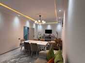 Продаётся 6-комн. дом/дача 220 м², пос. Масазыр, photo 4 from 8