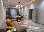Продаётся 6-комн. дом/дача 220 м², пос. Масазыр, photo 7 from 8