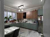 Продаётся 6-комн. дом/дача 220 м², пос. Масазыр, photo 3 from 8