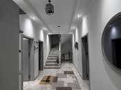 Продаётся 6-комн. дом/дача 220 м², пос. Масазыр, photo 8 from 8