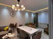 Продаётся 6-комн. дом/дача 220 м², пос. Масазыр, photo 6 from 8