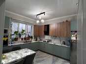 Продаётся 6-комн. дом/дача 220 м², пос. Масазыр, photo 5 from 8