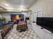 Satılır  obyekt 250 m², Memar Əcəmi m., photo 8 from 8