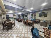 Satılır  obyekt 250 m², Memar Əcəmi m., photo 6 from 8