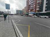 Satılır  obyekt 250 m², Memar Əcəmi m., photo 5 from 8