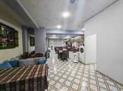 Satılır  obyekt 250 m², Memar Əcəmi m., photo 7 from 8