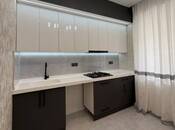 Продаётся 2-комн. новостройка 65 м², м. Мемар Аджеми, photo 4 from 5
