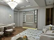 Продаётся 2-комн. новостройка 65 м², м. Мемар Аджеми, photo 2 from 5
