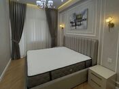 Продаётся 2-комн. новостройка 65 м², м. Мемар Аджеми, photo 3 from 5