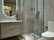 Продаётся 2-комн. новостройка 65 м², м. Мемар Аджеми, photo 5 from 5