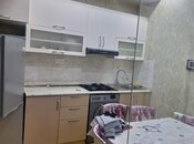 Сдаётся 2-комн. новостройка 92 м², Наримановский  р., photo 7 from 8