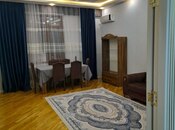 Сдаётся 2-комн. новостройка 92 м², Наримановский  р., photo 3 from 8