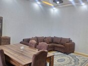 Сдаётся 2-комн. новостройка 92 м², Наримановский  р., photo 2 from 8