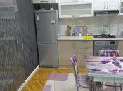 Сдаётся 2-комн. новостройка 92 м², Наримановский  р., photo 6 from 8