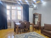 Сдаётся 2-комн. новостройка 92 м², Наримановский  р., photo 4 from 8