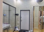 Сдаётся 2-комн. новостройка 92 м², Наримановский  р., photo 1 from 8