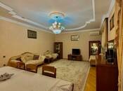 Сдаётся 8-комн. дом/дача 305 м², м. Автовокзал, photo 4 from 8