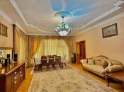 Сдаётся 8-комн. дом/дача 305 м², м. Автовокзал, photo 2 from 8