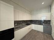 Продаётся 2-комн. новостройка 95 м², Насиминский  р., photo 8 from 8