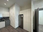 Продаётся 2-комн. новостройка 95 м², Насиминский  р., photo 6 from 8