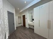 Продаётся 2-комн. новостройка 95 м², Насиминский  р., photo 5 from 8