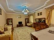 Сдаётся 8-комн. дом/дача 305 м², м. Автовокзал, photo 5 from 8