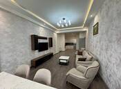 Продаётся 2-комн. новостройка 95 м², Насиминский  р., photo 2 from 8
