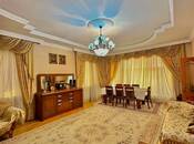 Сдаётся 8-комн. дом/дача 305 м², м. Автовокзал, photo 3 from 8