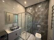 Продаётся 2-комн. новостройка 95 м², Насиминский  р., photo 4 from 8