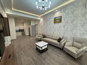 Продаётся 2-комн. новостройка 95 м², Насиминский  р., photo 3 from 8