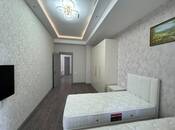 Продаётся 2-комн. новостройка 95 м², Насиминский  р., photo 7 from 8