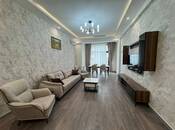 Продаётся 2-комн. новостройка 95 м², Насиминский  р., photo 1 from 8