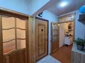 Satılır 2 otaqlı köhnə tikili 65 m², Xətai r., photo 7 from 8