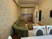 Продаётся 2-комн. новостройка 49 м², photo 5 from 8