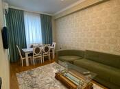 Продаётся 2-комн. новостройка 49 м², photo 1 from 8