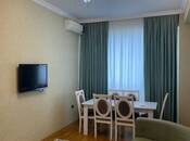 Продаётся 2-комн. новостройка 49 м², photo 3 from 8