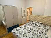 Продаётся 2-комн. новостройка 49 м², photo 6 from 8