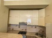 Продаётся 2-комн. новостройка 49 м², photo 8 from 8