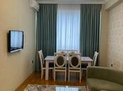 Продаётся 2-комн. новостройка 49 м², photo 2 from 8