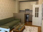 Продаётся 2-комн. новостройка 49 м², photo 4 from 8