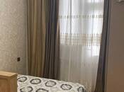 Продаётся 2-комн. новостройка 49 м², photo 7 from 8