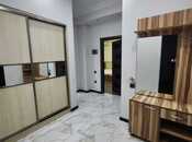 Сдаётся 3-комн. новостройка 107 м², Насиминский  р., photo 5 from 8